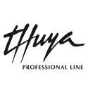 Thuya Professional