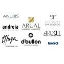 Nuestras Marcas