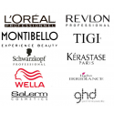 Nuestras Marcas