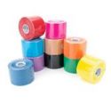 Kinesiotaping