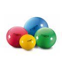 Balones y pelotas