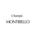 Champú Montibello