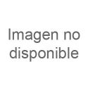 Desinfeccion utensilios