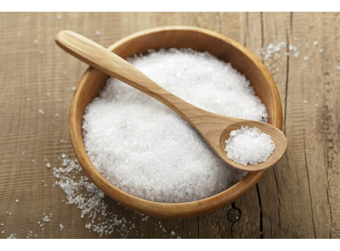 SUPLEMENTOS ALIMENTICIOS (CAPÍTULO 1) CITRATO DE MAGNESIO: ¿Para qué sirve y cómo se consume?