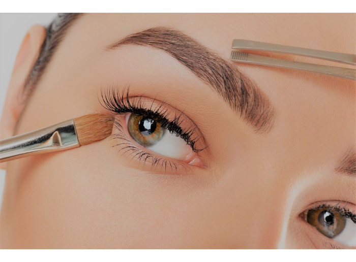 MICROBLADING - ¿Qué es y para que sirve?