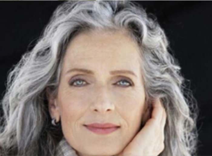 LAS CANAS, ¿TE ATREVES A LUCIRLAS?