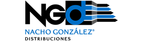 NG Distribuciones Belleza y Salud (NACHO GONZALEZ DISTRIBUCIONES)